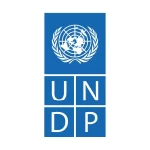 UNDP