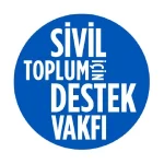 STDV