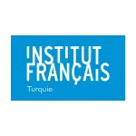 INSTITUT FRANCAIS