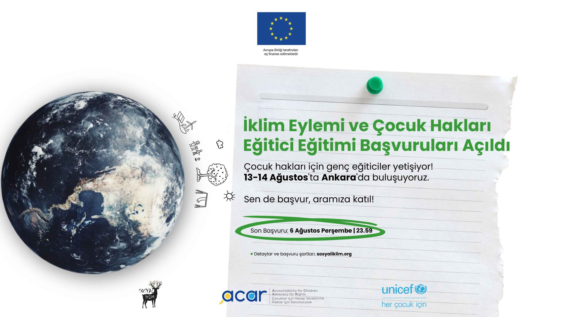 acar-unicef-yatay