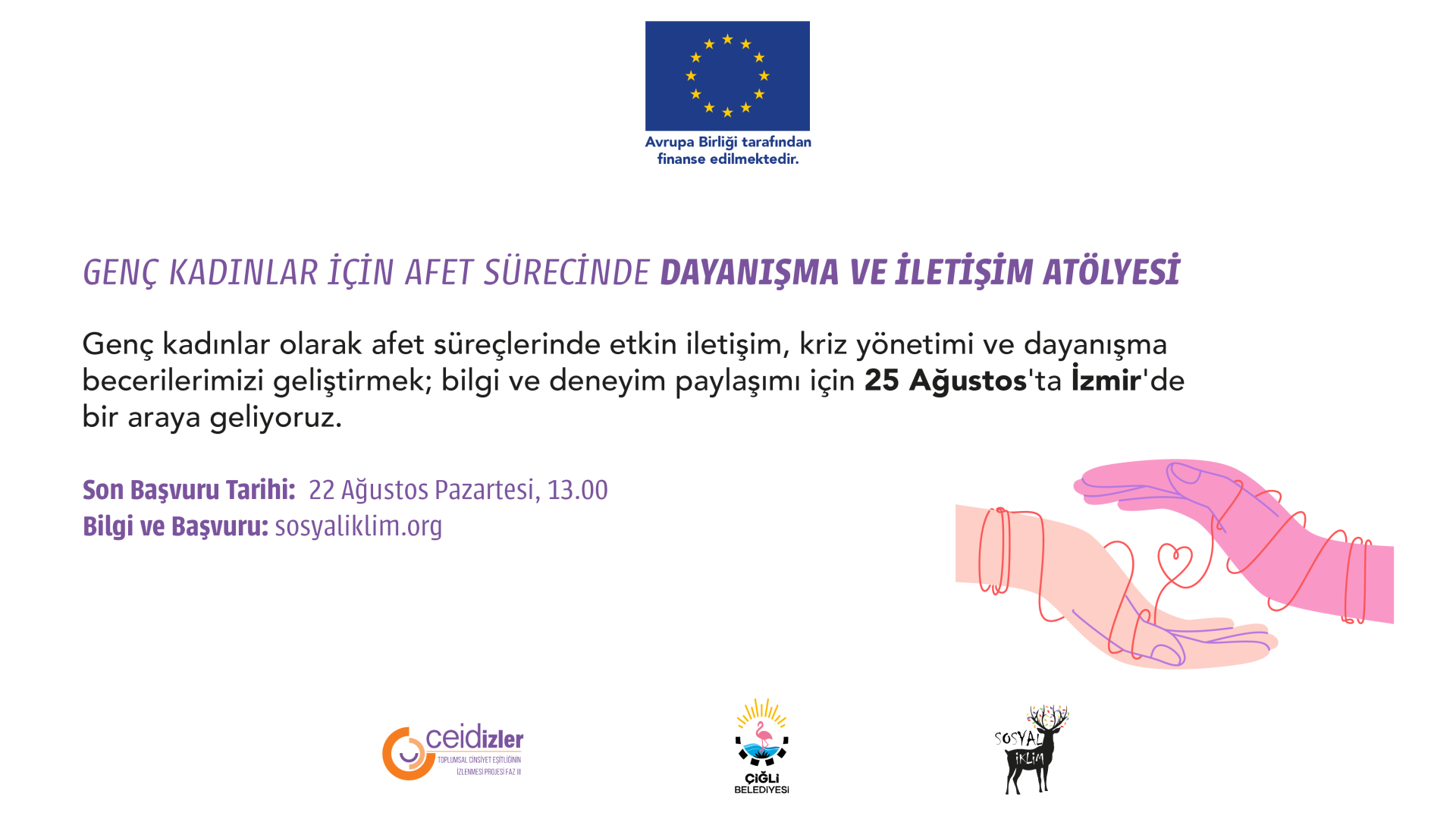 act4-afet-atolye-web
