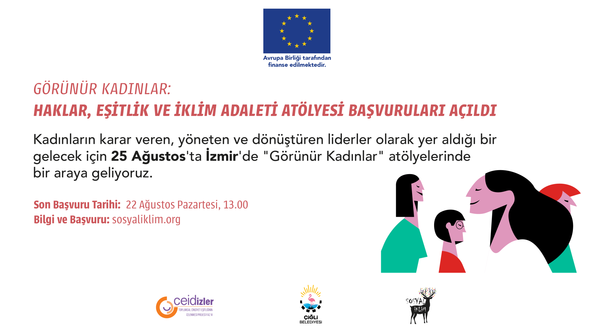 act4-gorunur-kadinlar_yatay
