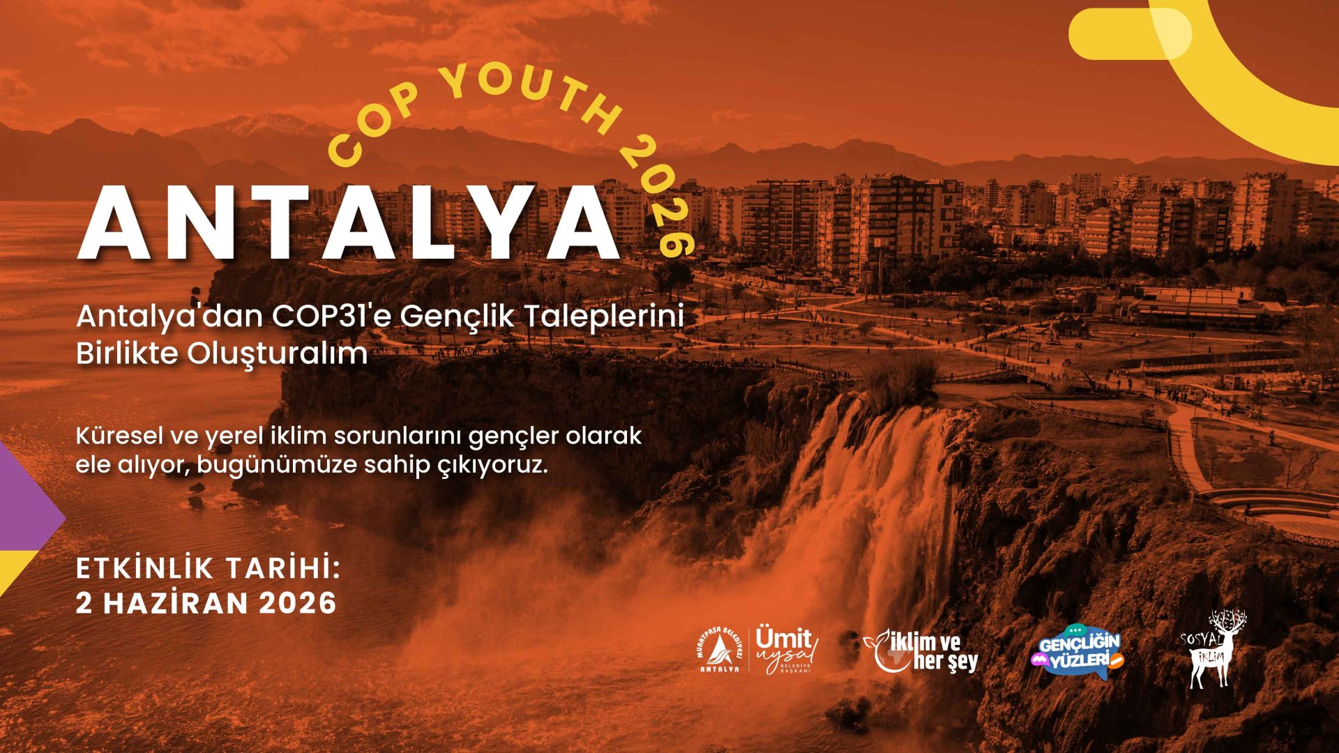 cop-antalya-web