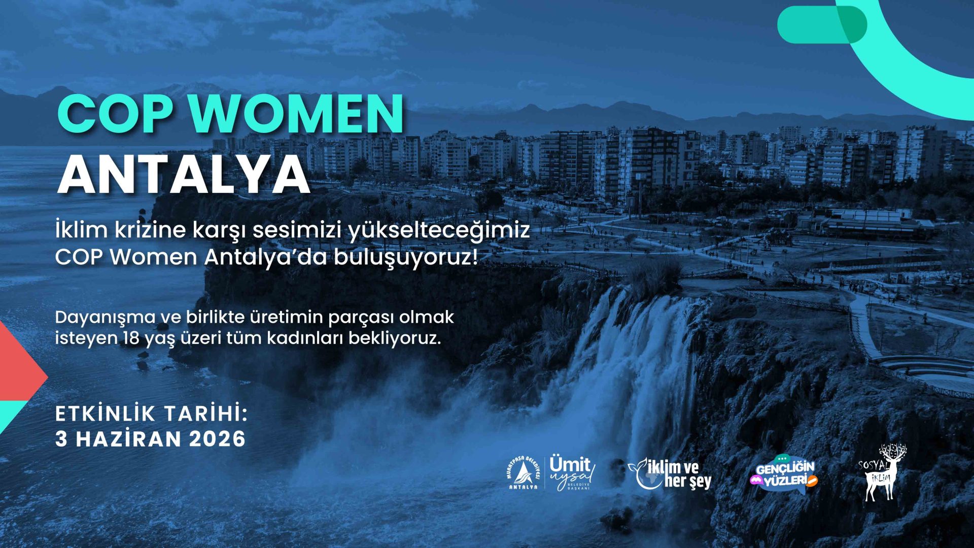 cop-women-antalya-web.jpg
