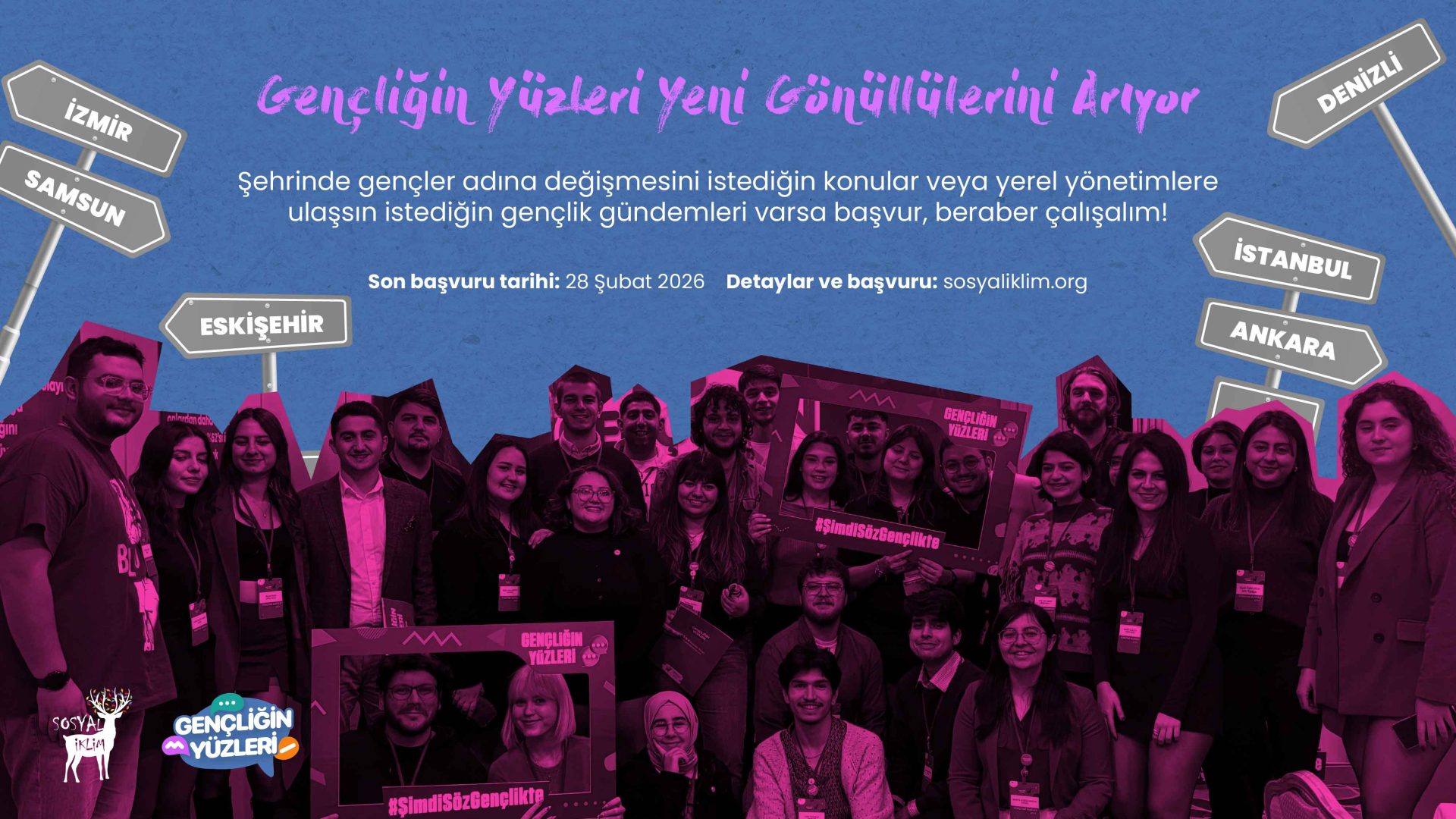 gencligin-yuzleri-10subat-web