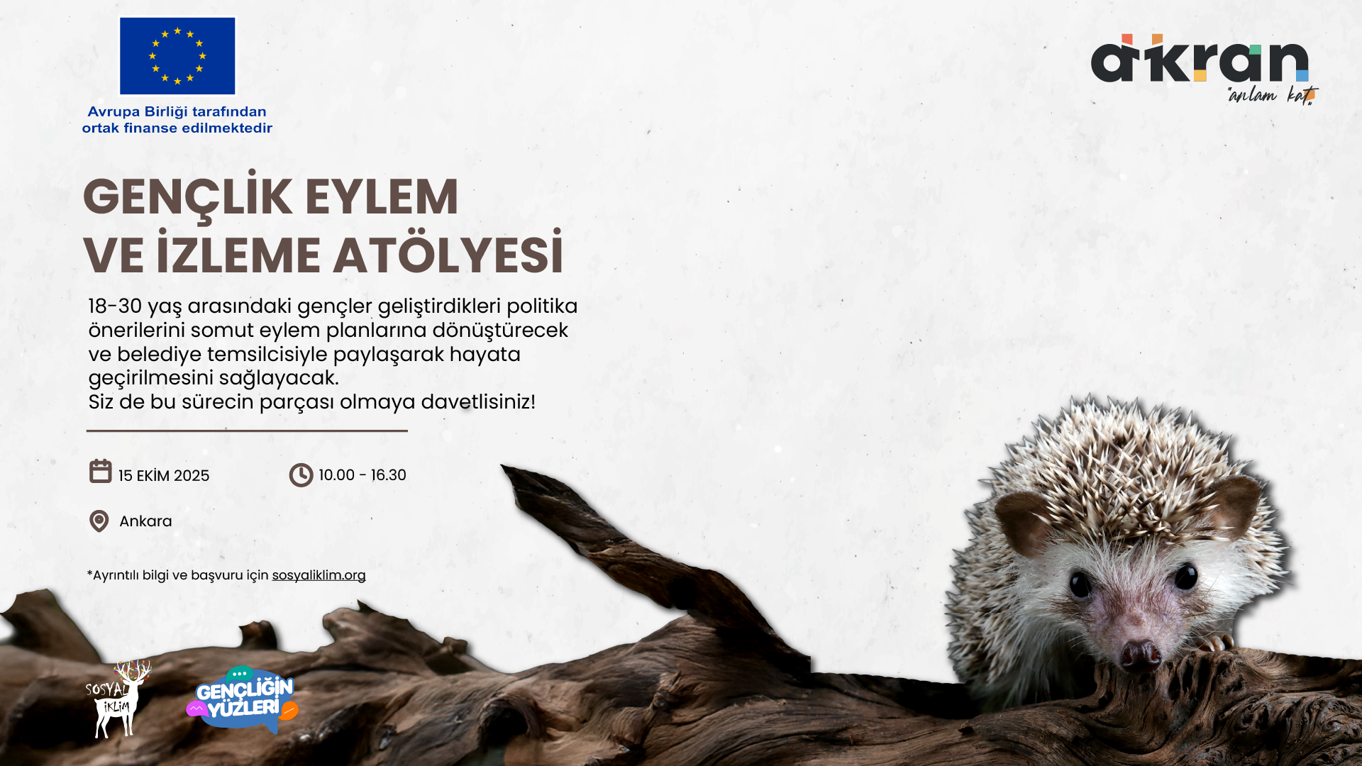 gençlik eylem_1