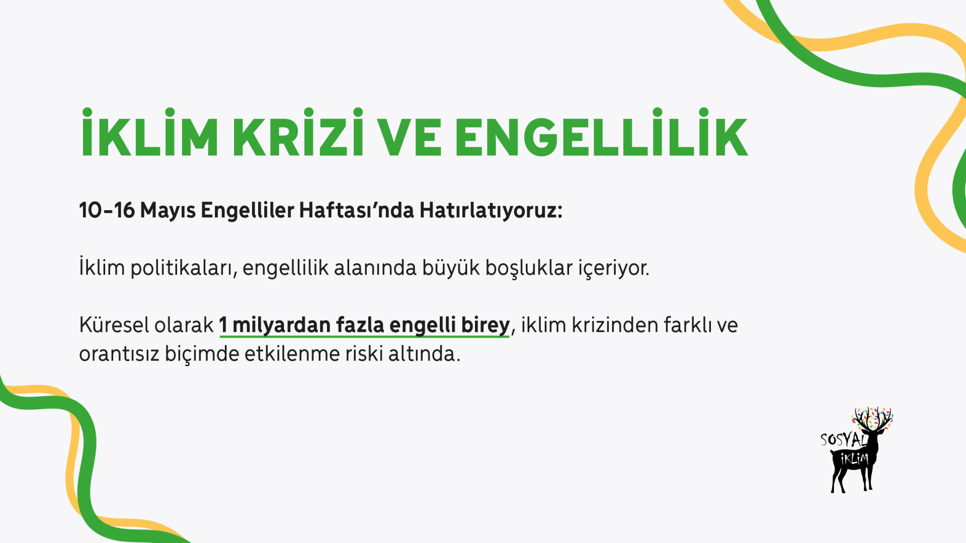 iklim-krizi-engellilik-slider