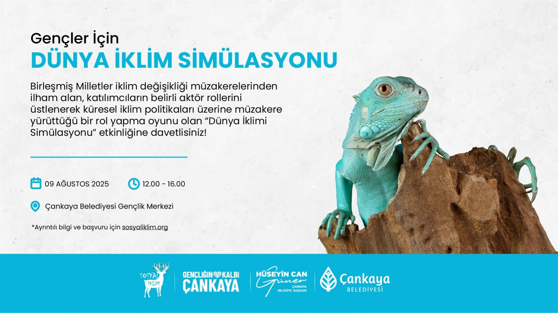 iklim-simülasyonu-cankaya