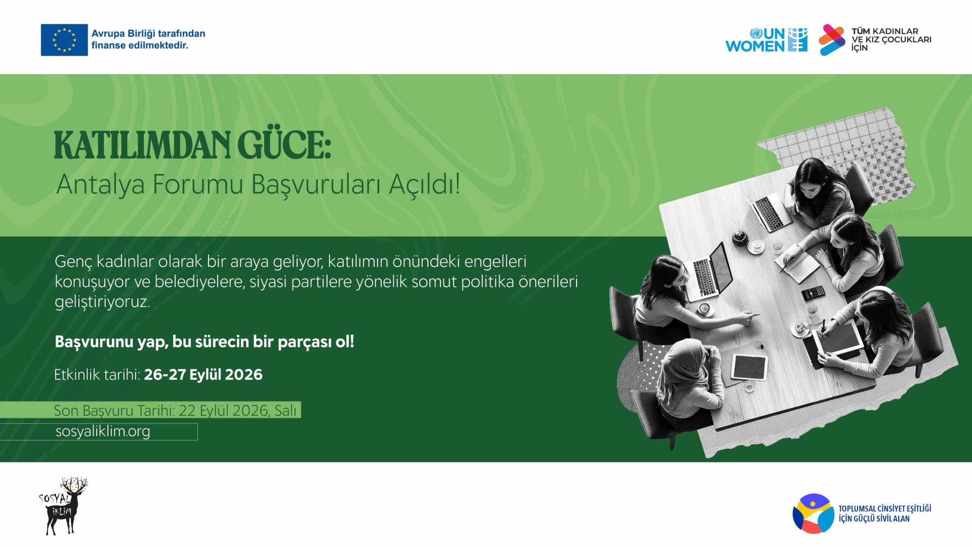 katilimdan-guce-antalya-forum-03