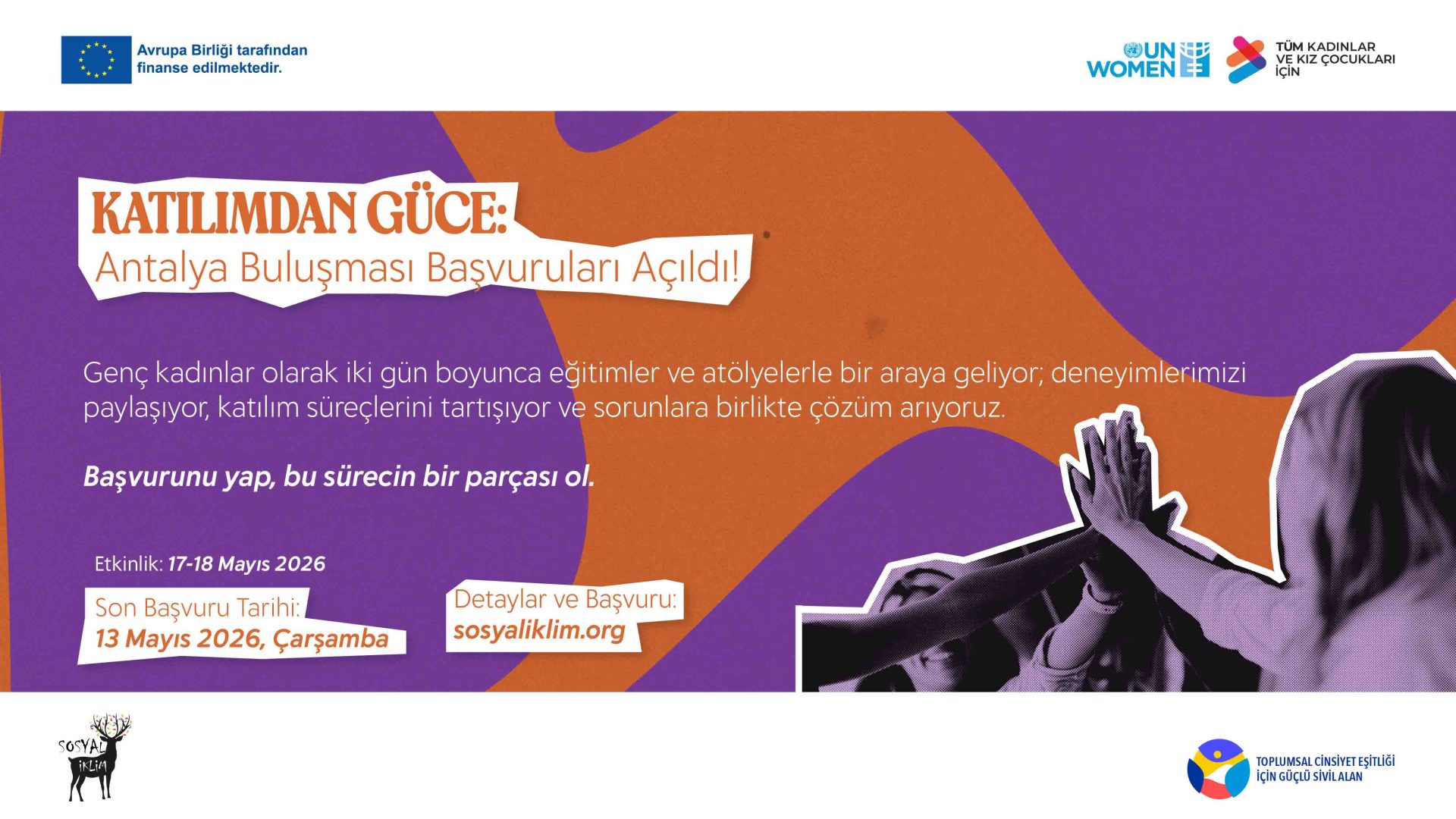 katilimdan-guce-antalya-web