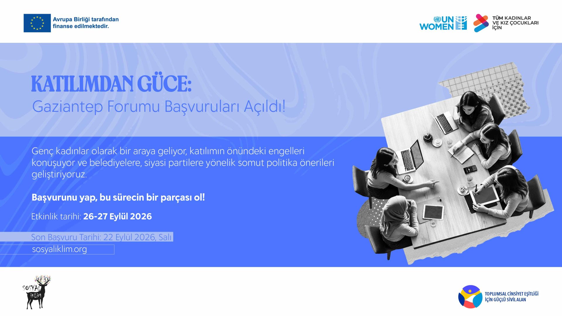 katilimdan-guce-gaziantep-forum-03