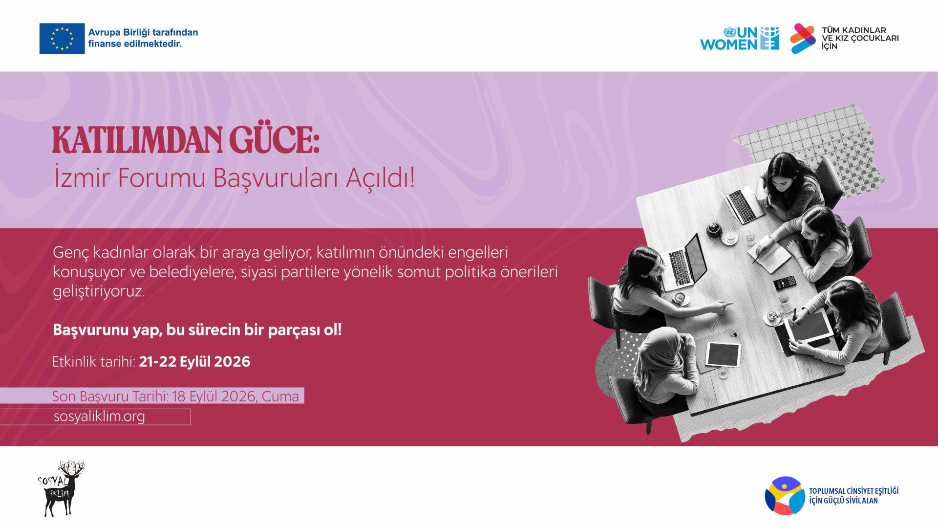 katilimdan-guce-izmir-forum-03