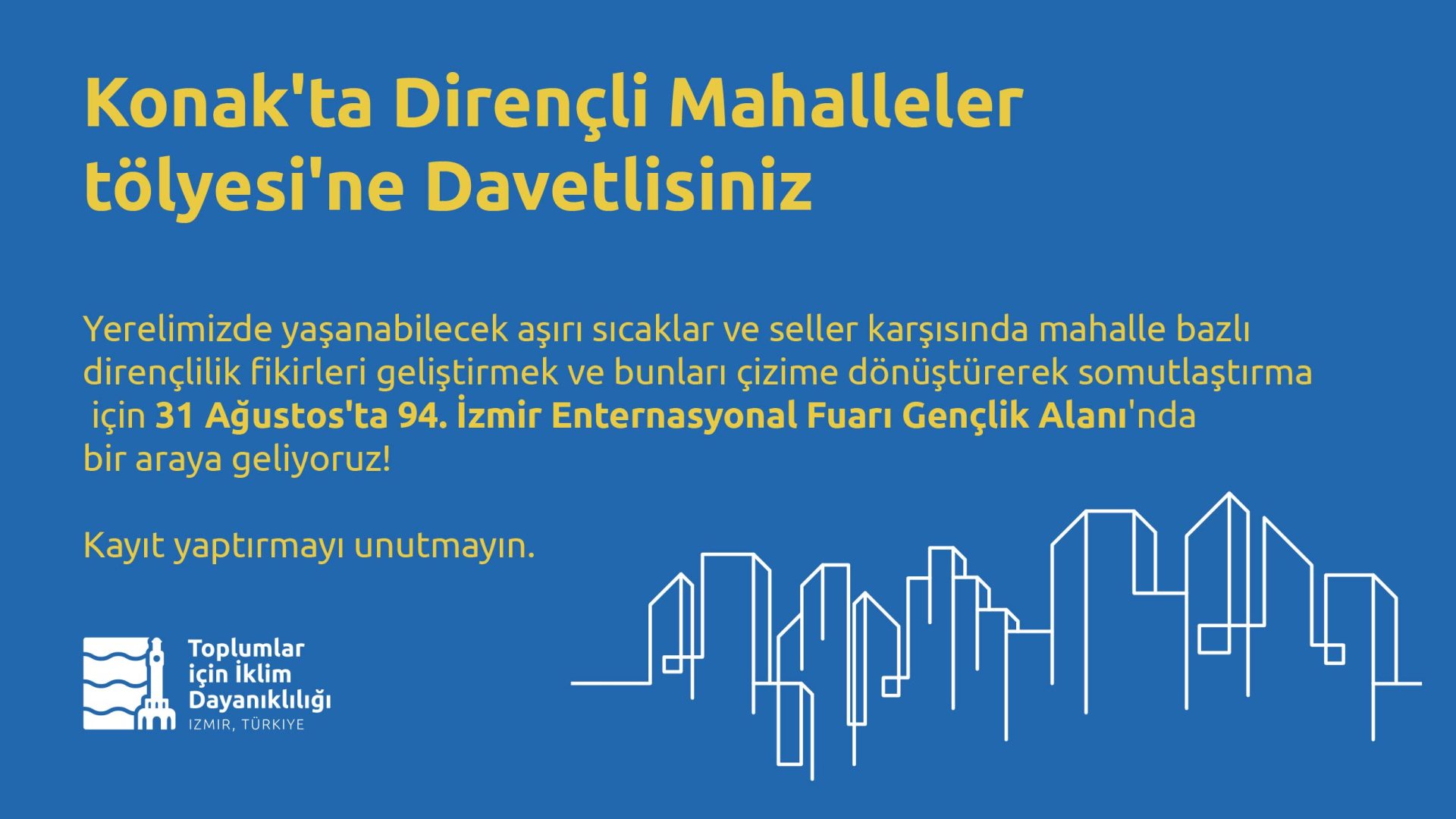 konak-direncli-mahalleler