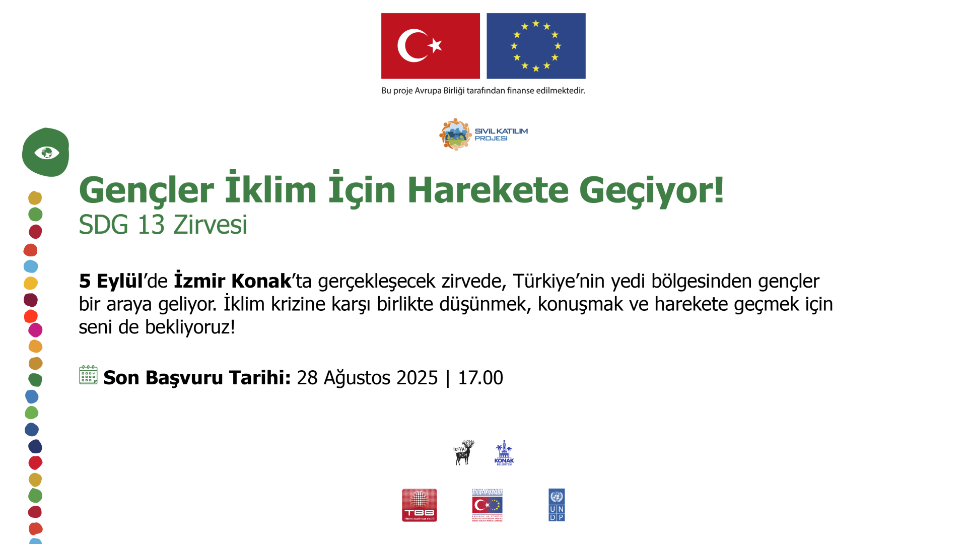 sdg13-zirvesi-03