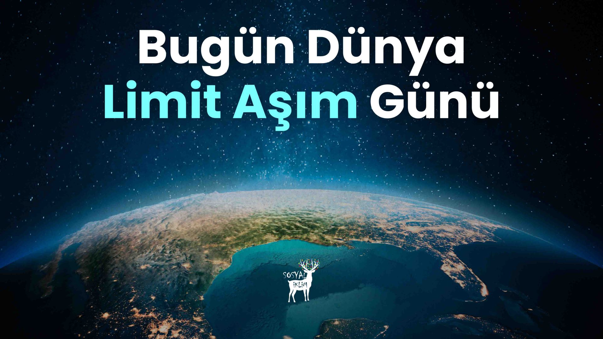 si-30temmuz-web
