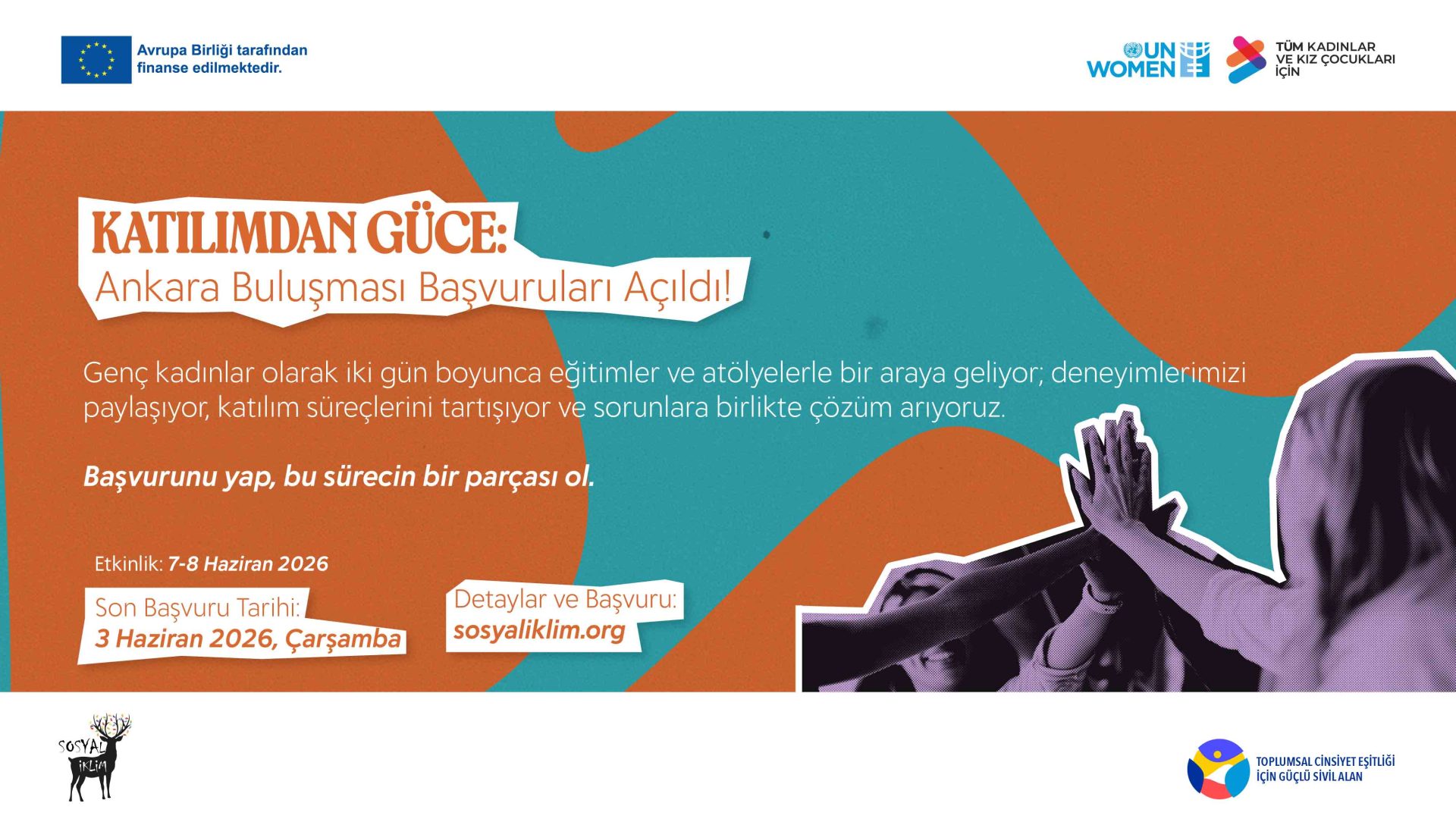 si-women-ankara-03