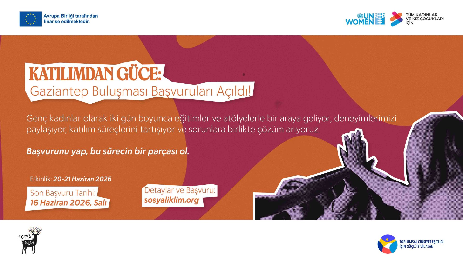 si-women-gaziantep-03
