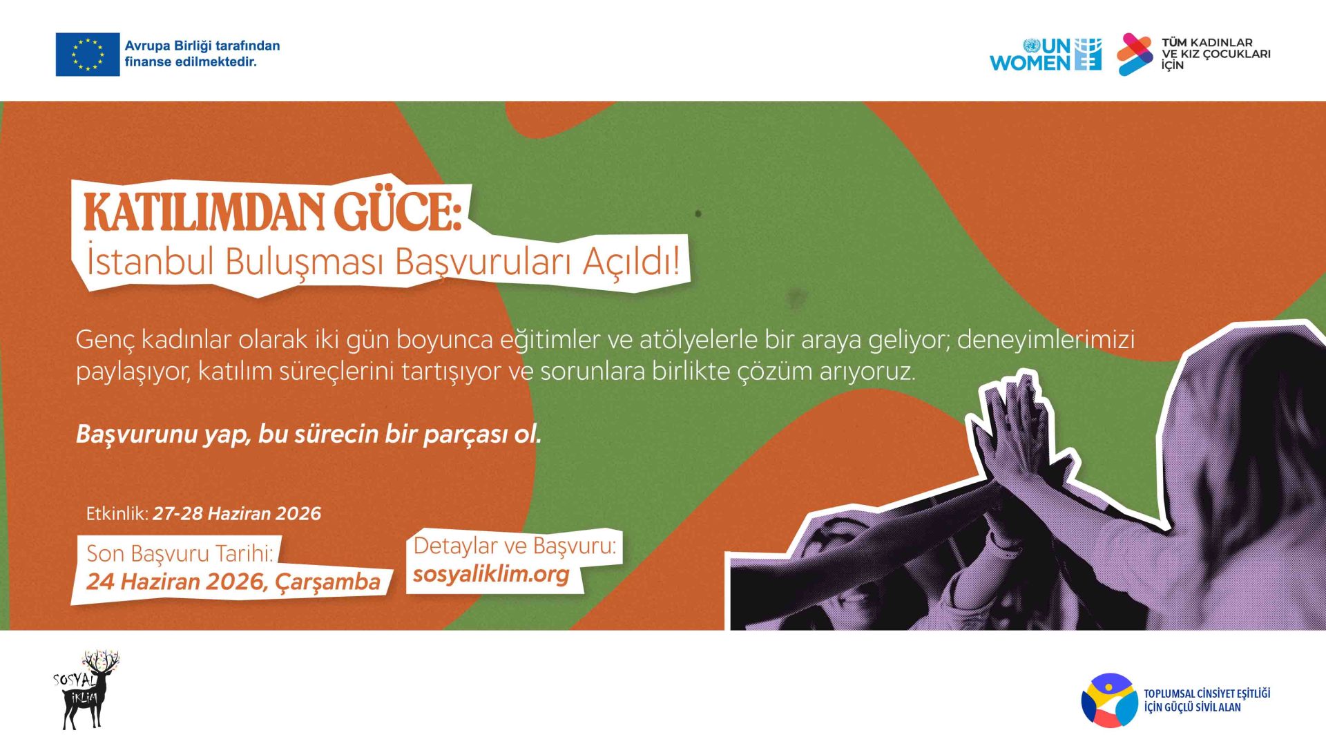 si-women-istanbul-03