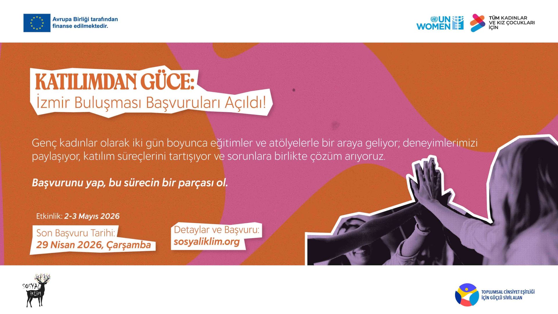 si-women-katilimdan-guce-1-wp