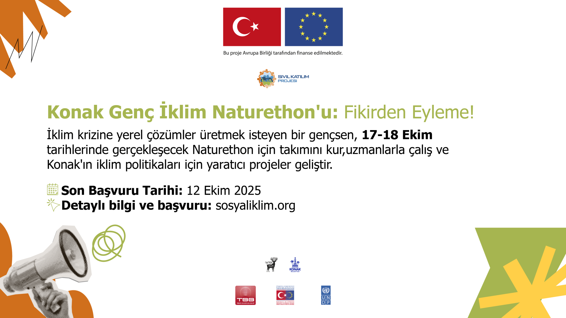 sivil-katilim-naturethon-konak