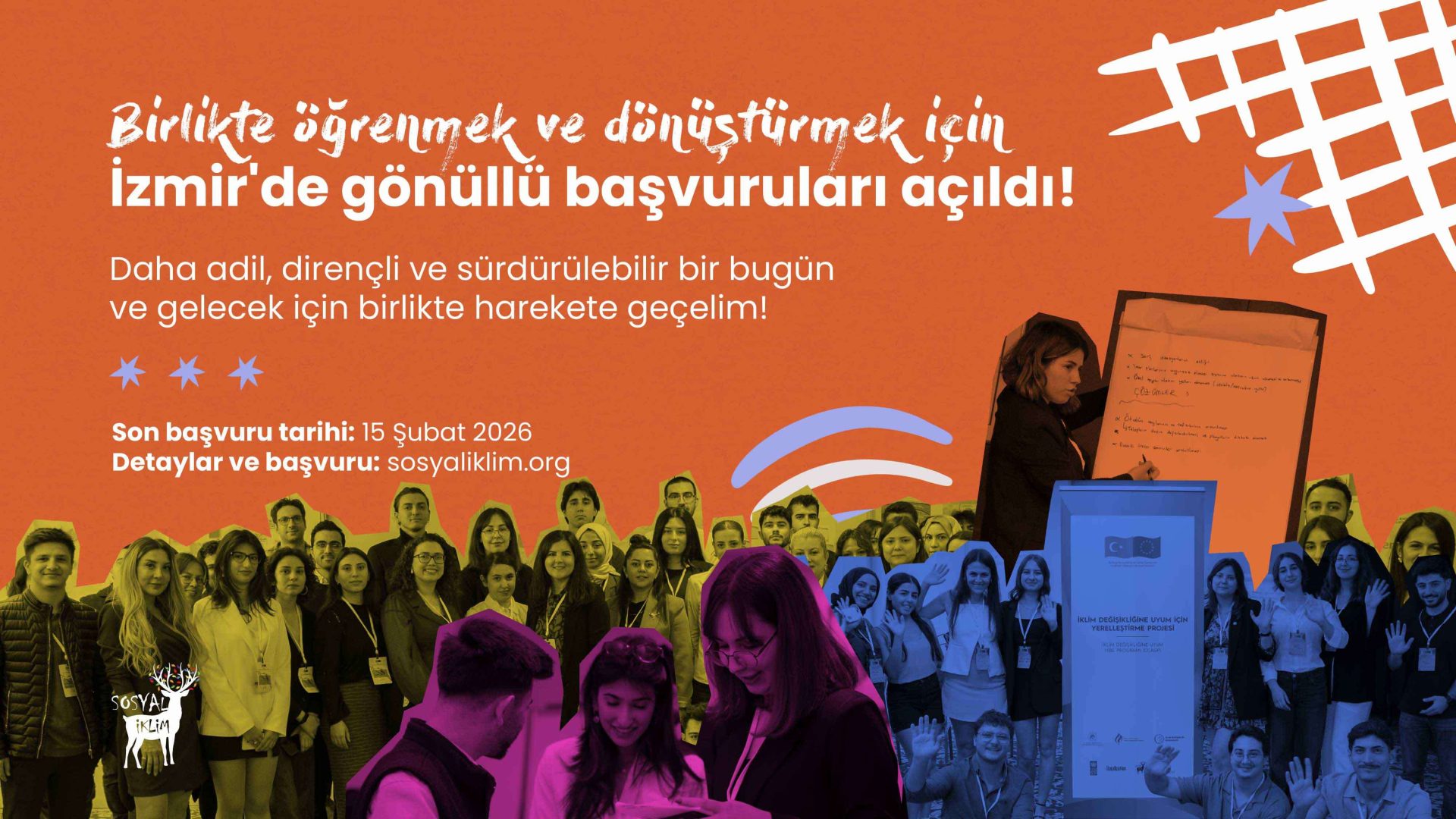 sosyal-iklim-gonullu-2026-web
