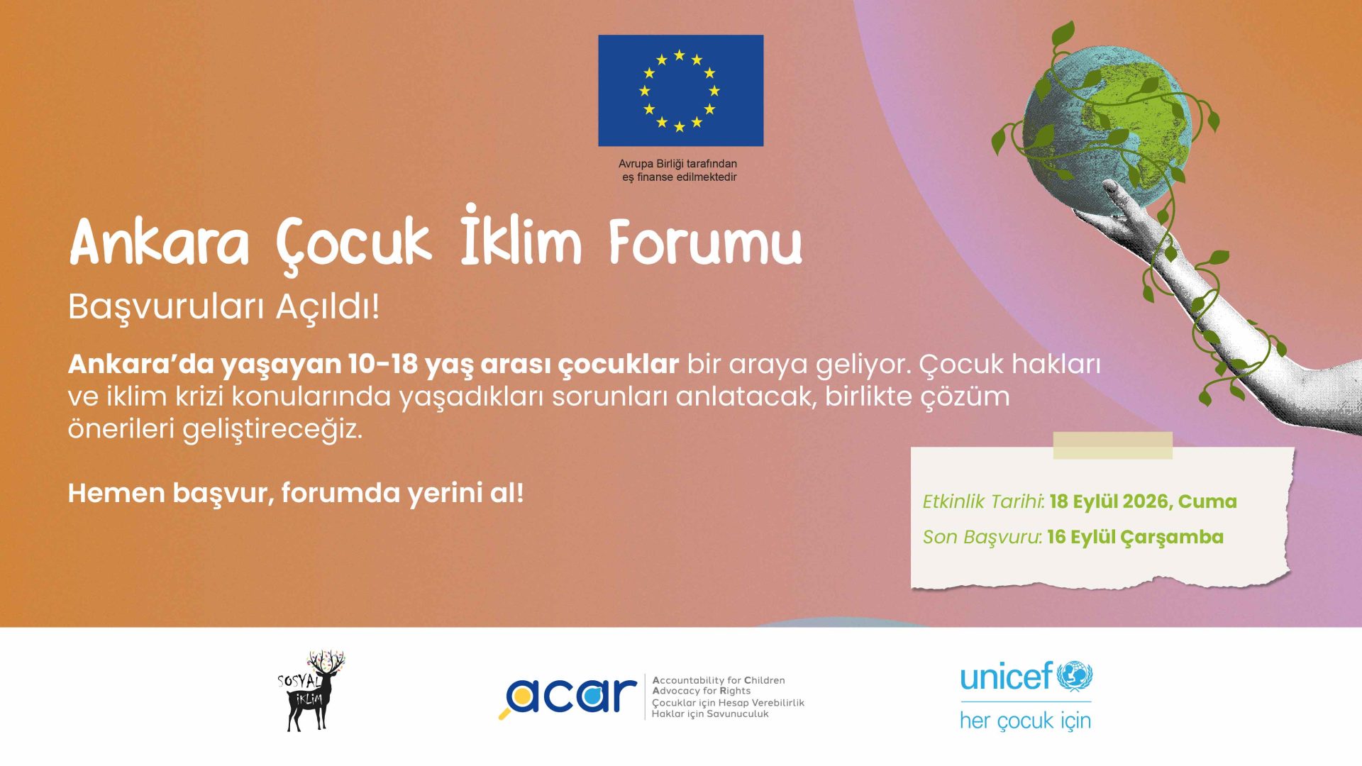 unicef-ankara-forum-web