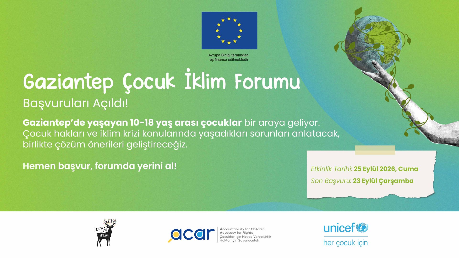 unicef-forum-gaziantep-web