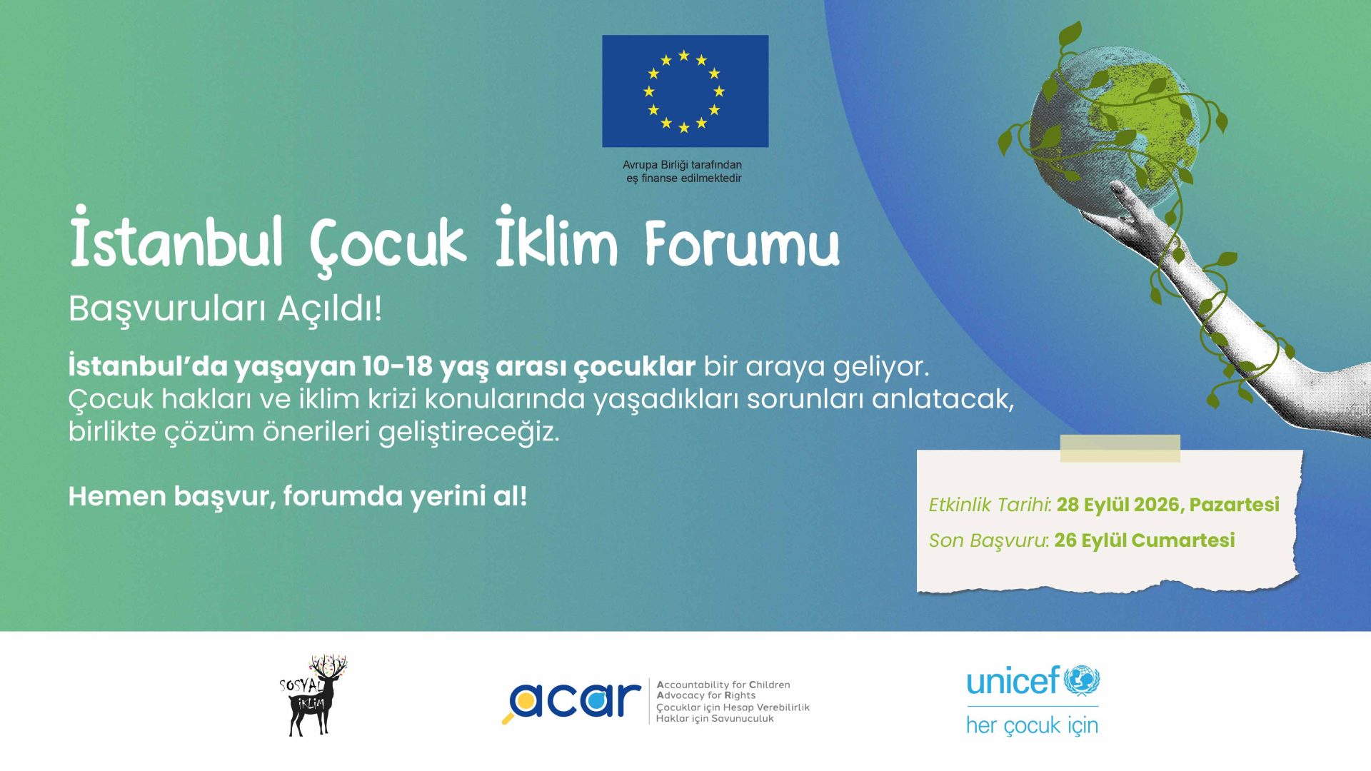 unicef-forum-istanbul-web